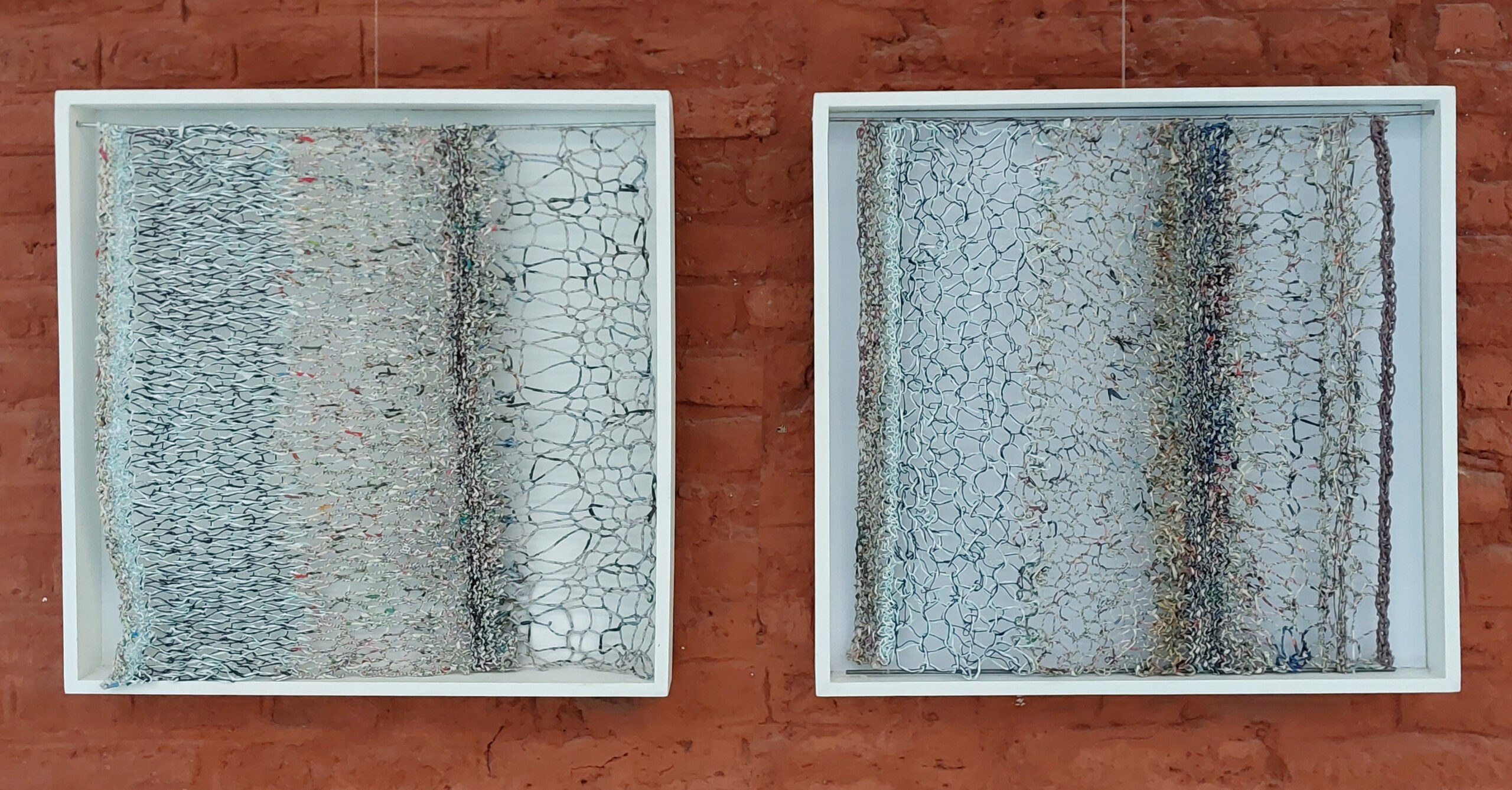 Exposition Cécile académie novembre-décembre 2025 28