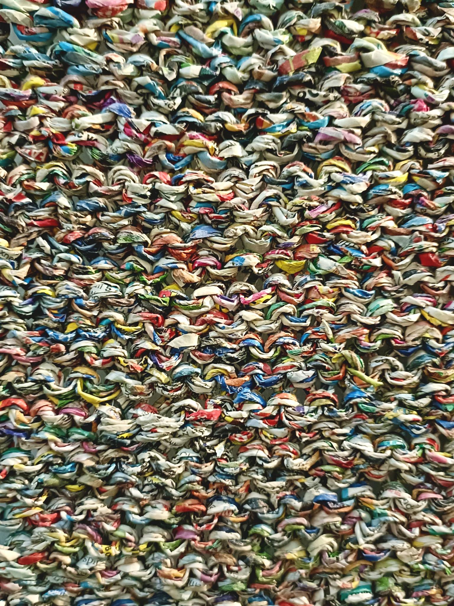 Expo Au Fil de l’Art 2026 5