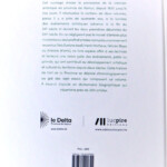 2019 3 Catalogue Arts Plastiques Namur .4e. (2019)