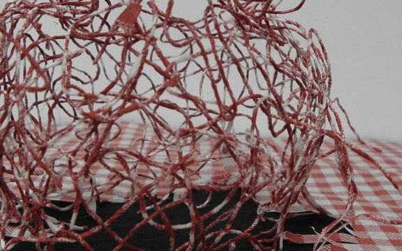 Expo Académie 2025 1